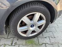 2006 ford focus c-max 1.6-16v futura personenauto - afbeelding 8 van  35