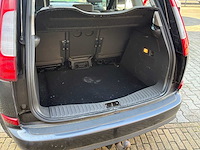 2006 ford focus c-max 1.6-16v futura personenauto - afbeelding 10 van  35