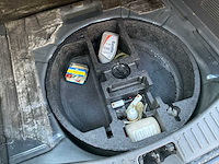 2006 ford focus c-max 1.6-16v futura personenauto - afbeelding 11 van  35