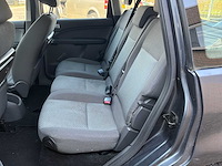 2006 ford focus c-max 1.6-16v futura personenauto - afbeelding 13 van  35