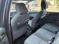 2006 ford focus c-max 1.6-16v futura personenauto - afbeelding 14 van  35