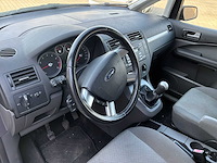 2006 ford focus c-max 1.6-16v futura personenauto - afbeelding 17 van  35