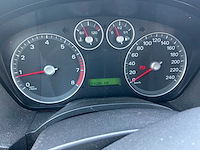 2006 ford focus c-max 1.6-16v futura personenauto - afbeelding 19 van  35