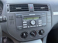 2006 ford focus c-max 1.6-16v futura personenauto - afbeelding 20 van  35