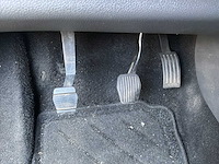 2006 ford focus c-max 1.6-16v futura personenauto - afbeelding 22 van  35