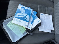 2006 ford focus c-max 1.6-16v futura personenauto - afbeelding 24 van  35