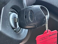 2006 ford focus c-max 1.6-16v futura personenauto - afbeelding 25 van  35