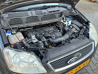 2006 ford focus c-max 1.6-16v futura personenauto - afbeelding 27 van  35