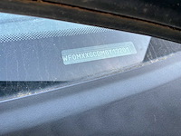 2006 ford focus c-max 1.6-16v futura personenauto - afbeelding 29 van  35