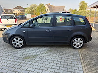 2006 ford focus c-max 1.6-16v futura personenauto - afbeelding 34 van  35