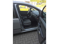 2006 ford focus c-max 1.6-16v futura personenauto - afbeelding 6 van  8