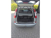 2006 ford focus c-max 1.6-16v futura personenauto - afbeelding 7 van  8