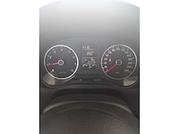 2006 ford focus c-max 1.6-16v futura personenauto - afbeelding 8 van  8