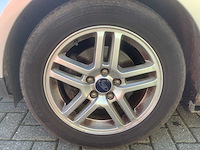 2006 ford focus c-max 1.6 tdci trend personenauto - afbeelding 2 van  16