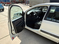 2006 ford fusion 1.4-16v trend personenauto - afbeelding 18 van  18