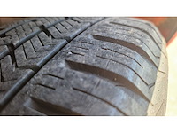 2006 ford ka 1.3 futura personenauto - afbeelding 6 van  21