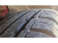 2006 ford ka 1.3 futura personenauto - afbeelding 7 van  21