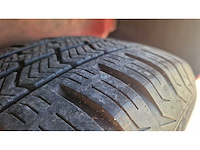 2006 ford ka 1.3 futura personenauto - afbeelding 9 van  21