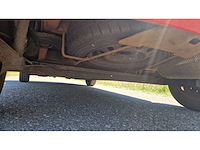 2006 ford ka 1.3 futura personenauto - afbeelding 13 van  21