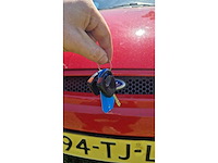 2006 ford ka 1.3 futura personenauto - afbeelding 14 van  21
