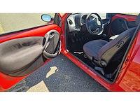 2006 ford ka 1.3 futura personenauto - afbeelding 19 van  21