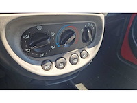 2006 ford ka 1.3 futura personenauto - afbeelding 21 van  21