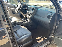 2006 ford maverick 3.0 v6 4wd personenauto - afbeelding 2 van  26