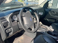 2006 ford maverick 3.0 v6 4wd personenauto - afbeelding 4 van  26