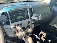 2006 ford maverick 3.0 v6 4wd personenauto - afbeelding 14 van  26