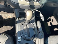 2006 ford maverick 3.0 v6 4wd personenauto - afbeelding 5 van  26