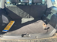 2006 ford maverick 3.0 v6 4wd personenauto - afbeelding 6 van  26