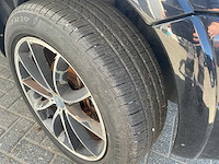 2006 ford maverick 3.0 v6 4wd personenauto - afbeelding 7 van  26