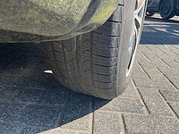 2006 ford maverick 3.0 v6 4wd personenauto - afbeelding 17 van  26