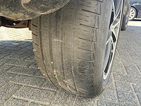 2006 ford maverick 3.0 v6 4wd personenauto - afbeelding 19 van  26