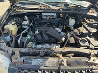 2006 ford maverick 3.0 v6 4wd personenauto - afbeelding 9 van  26