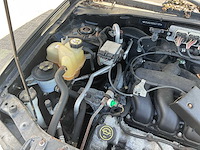 2006 ford maverick 3.0 v6 4wd personenauto - afbeelding 22 van  26