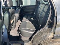 2006 ford maverick 3.0 v6 4wd personenauto - afbeelding 1 van  12