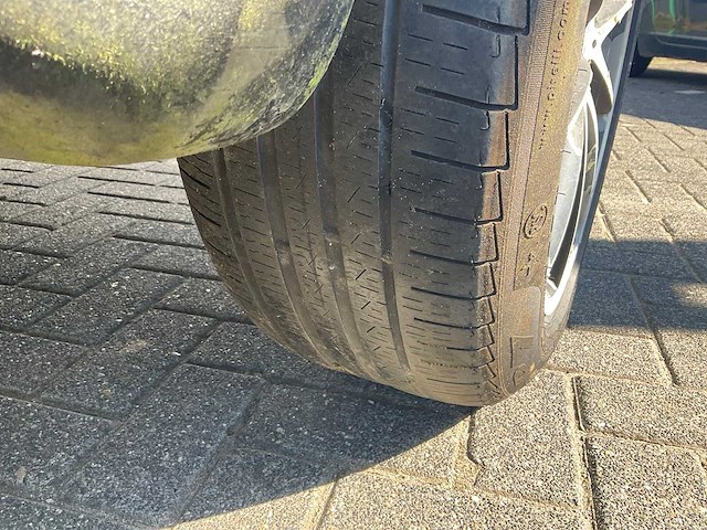 2006 ford maverick 3.0 v6 4wd personenauto - afbeelding 14 van  26