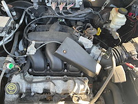 2006 ford maverick 3.0 v6 4wd personenauto - afbeelding 18 van  26