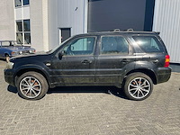 2006 ford maverick 3.0 v6 4wd personenauto - afbeelding 23 van  26