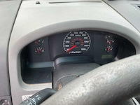 2006 ford pick-up f150 personenauto - afbeelding 3 van  14