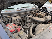 2006 ford pick-up f150 personenauto - afbeelding 7 van  14