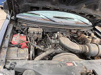 2006 ford pick-up f150 personenauto - afbeelding 9 van  14