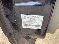 2006 ford pick-up f150 personenauto - afbeelding 6 van  14