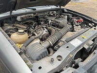 2006 ford pickup ranger personenauto - afbeelding 1 van  7