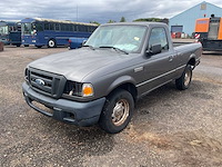 2006 ford pickup ranger personenauto