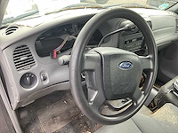 2006 ford pickup ranger personenauto - afbeelding 6 van  7