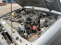 2006 ford pickup ranger personenauto - afbeelding 7 van  7