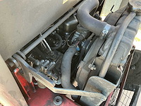 2006 fuchs f853h shovel - afbeelding 15 van  22