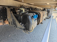 2006 fuso canter vrachtwagen - afbeelding 18 van  32